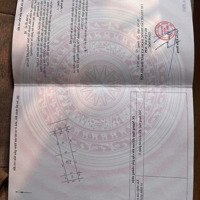 Chính Chủ Cần Thanh Khoản Lô Đất Đẹp Hiền Lương Hiền Ninh Sóc Sơn