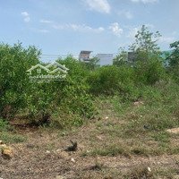 Cần Bán Lô Đất Đường 5M Tđc Đất Lành - Vĩnh Thái - Nha Trang Chỉ 1 Tỷ 580