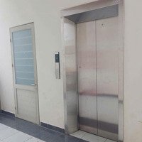 Cho Thuê Lâu Dài Becamex Định Hoà, Khu Thang Máy Full Nội Thất 3,5 Triệu/Tháng(Đại Học Miền Đông)