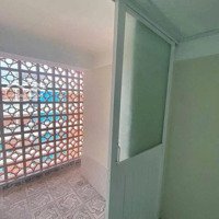 Cho Thuê Lâu Dài Becamex Định Hoà, Khu Thang Máy Full Nội Thất 3,5 Triệu/Tháng(Đại Học Miền Đông)