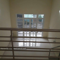Cho Thuê Nhà Trệt Lửng, 60M2, Hẻm Xe Hơi Đình Phong Phú, 6 Triệu/Th