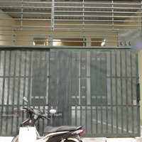 Cho Thuê Nhà Trệt Lửng, 60M2, Hẻm Xe Hơi Đình Phong Phú, 6 Triệu/Th