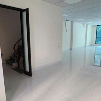 Cho Thuê Văn Phòng - Sàn Tầng 3Diện Tích95M2, Đường 23M Cạnh Trường Ngô Sĩ Kiện, Tứ Hiệp