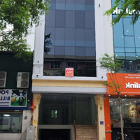 Cho Thuê Văn Phòng - Sàn Tầng 3Diện Tích95M2, Đường 23M Cạnh Trường Ngô Sĩ Kiện, Tứ Hiệp