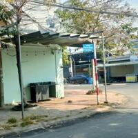 Đất thổ cư 2 mặt tiền Nguyễn Thị Minh-Trung An-Củ Chi.Dt 10x22~219m2~3,9ty