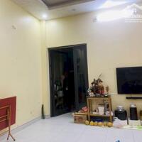 Bán nhà ngõ Quỳnh Hai Bà Trưng 79m2x 4 tầng, Kinh doanh đỉnh. Giá nhỉnh 13 tỷ