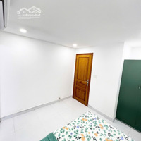 Cho Thuê Phòng Fullnt 1 Phòng Ngủriêng Gần Toà Nhà Viettel, Ngã 6 Phù Đổng, Cách Mạng Tháng 8 Q3