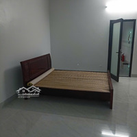 Cần Cho Thuê Ccmn Tại Ngõ 495 Đường Nguyễn Trãi, Phường Thanh Xuân Bắc, Thanh Xuân, Hà Nội.