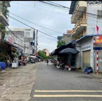 NGÔI NHÀ LÍ TƯỞNG  ĐỨC DIỄN - GIÁ ĐẦU TƯ- 39M2 - 5.3TỶ, CÓ THƯƠNG LƯỢNG.  ALO 0987501656