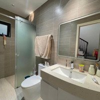 Bán Nhà Gói 5 Kđt Mỹ Gia. Chủ Người Nước Ngoài Thiết Kế Xây Cực Chỉnh Chu