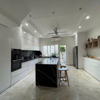 Bán Nhà Gói 5 Kđt Mỹ Gia. Chủ Người Nước Ngoài Thiết Kế Xây Cực Chỉnh Chu