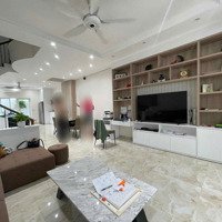 Bán Nhà Gói 5 Kđt Mỹ Gia. Chủ Người Nước Ngoài Thiết Kế Xây Cực Chỉnh Chu