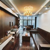 Cực Rẻ! Bán Đất Tặng Nhà, Định Công, Hoàng Mai, 50M2X4T, Ngõ Ô Tô Tránh, Sổ Đẹp, Chỉ 8.799 Tỷ