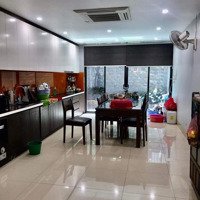 Cực Rẻ! Bán Đất Tặng Nhà, Định Công, Hoàng Mai, 50M2X4T, Ngõ Ô Tô Tránh, Sổ Đẹp, Chỉ 8.799 Tỷ