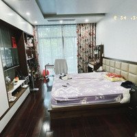 Cực Rẻ! Bán Đất Tặng Nhà, Định Công, Hoàng Mai, 50M2X4T, Ngõ Ô Tô Tránh, Sổ Đẹp, Chỉ 8.799 Tỷ