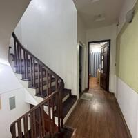 NGÔI NHÀ LÍ TƯỞNG  ĐỨC DIỄN - GIÁ ĐẦU TƯ- 39M2 - 5.3TỶ, CÓ THƯƠNG LƯỢNG.  ALO 0987501656