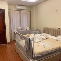Bán Nhà Riêng Ở Mậu Lương, Kiến Hưng, Hà Đông, Hà Nội 5,7 Tỷ, 50M2