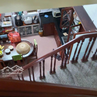 Bán Nhà Phố Phùng Hưng, Viện Quân Y 103, Hà Đông 99,2/245M, Chỉ 19 Tỷ, Nhà Rộng, Dân Xây, Ô Tô