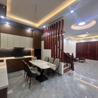 Bán Nhà Liền Kề Đã Hoàn Thiện Phú Lương, Hà Đông