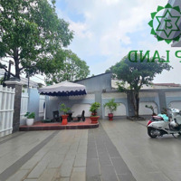 Cần Bán Nhà Biệt Thự Minimặt Tiềnđường Nguyễn Thành Phương, Thống Nhất, Biên Hòa ,Đồng Nai 0931534422