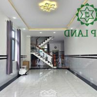 Cần Bán Nhà Biệt Thự Minimặt Tiềnđường Nguyễn Thành Phương, Thống Nhất, Biên Hòa ,Đồng Nai 0931534422