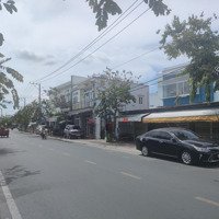 Bán Nhà Mặt Phố Mậu Thân, 14 Tỷ, 156M2, Hướng Tây Bắc, Hàng Hiếm Tại Vĩnh Long