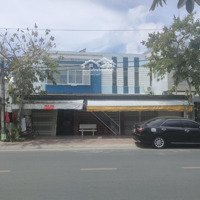 Bán Nhà Mặt Phố Mậu Thân, 14 Tỷ, 156M2, Hướng Tây Bắc, Hàng Hiếm Tại Vĩnh Long