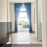 Bán Nhàmặt Tiềnhuỳnh Ngọc Huệ, 5 Tầng. Diện Tích 98M2, Nội Thất Cao Cấp