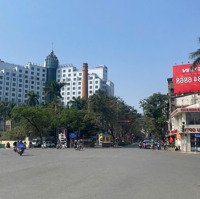 Bán Nhà Mặt Phố Đẹp, 33 Tỷ, 103M2 Tại Giảng Võ, Đống Đa, Hà Nội Hot!