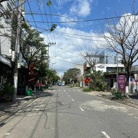 Bán Nhà Mặt Tiền Nhơn Hòa 17, Gần Yên Thế - Bắc Sơn,Diện Tích90M2 Giá Chỉ 3,7 Tỷ