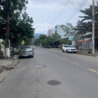 Cực Rẻ, Vị Trí Đẹp Mặt Tiền Nguyễn Như Hạnh, Hoà Minh, Liên Chiểu,Diện Tích65M2 Chỉ 3.5 Tỷ