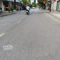 Cực Rẻ, Vị Trí Đẹp Mặt Tiền Nguyễn Như Hạnh, Hoà Minh, Liên Chiểu,Diện Tích65M2 Chỉ 3.5 Tỷ