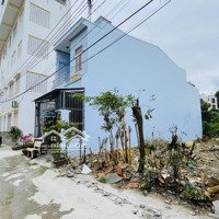 Bán Đất Gần Biển Nha Trang Giá Rẻ, Khu Hòn Sện Vĩnh Hòa Nha Trang Chỉ 32 Triệu/1M2 Ngang 8,3M