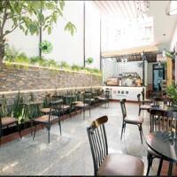 Chính chủ cần bán gấp nhà mặt tiền 2 tầng Cù Chính Lan, Diện tích khủng gần 200m2, ngang rộng đến 10.5m