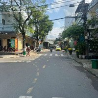 Chính Chủ Gửi Bán Lô Đấtmặt Tiềnphú Lộc 10, P. Thanh Khê Tây, Quận Thanh Khê, Đà Nẵng