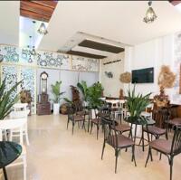 Chính chủ cần bán gấp nhà mặt tiền 2 tầng Cù Chính Lan, Diện tích khủng gần 200m2, ngang rộng đến 10.5m