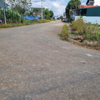 Chính Chủ Người Thái Cần Bán Nhà Đất 540M2