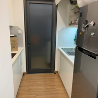 Cho Thuê Căn Hộ Cao Cấp 1 Phòng Ngủchung Cư Vinhomes Skylake. Liên Hệ: 0365.159.029 (Có Hợp Tác)