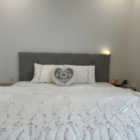 Cho Thuê Căn Hộ Cao Cấp 1 Phòng Ngủchung Cư Vinhomes Skylake. Liên Hệ: 0365.159.029 (Có Hợp Tác)