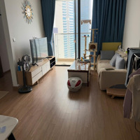 Cho Thuê Căn Hộ Cao Cấp 1 Phòng Ngủchung Cư Vinhomes Skylake. Liên Hệ: 0365.159.029 (Có Hợp Tác)