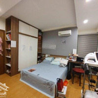 Vẫn Cho Thuê Căn Hộ Full Đồ Giá Bán 9 Triệu Chung Cư Gamuda, Hoàng Mai, Vào Ở Ngay, Mtg