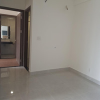 Chính Chủ Cho Thuê Căn Hộ 2Pn- 2 Vệ Sinhsaigon Asiana Nguyễn Văn Luông Quận 6 Giá 9, 5 Triệu/Thang