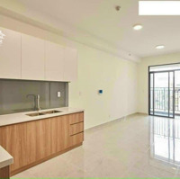 Chính Chủ Cho Thuê Căn Hộ 2Pn- 2 Vệ Sinhsaigon Asiana Nguyễn Văn Luông Quận 6 Giá 9, 5 Triệu/Thang