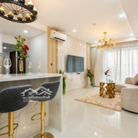 Cho Thuê Cc Đẹp, Nhiều Tiện Ích Tại Nguyễn Hữu Thọ, Tân Hưng, Q7, Hcm, 14 Triệu, 56 M2