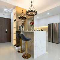 Cho Thuê Cc Đẹp, Nhiều Tiện Ích Tại Nguyễn Hữu Thọ, Tân Hưng, Q7, Hcm, 14 Triệu, 56 M2