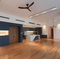 Cho Thuê Penhouse Trên Không Estella Heights 315M2 Đã Hoàn Thiện Liên Hệ: 0938228655