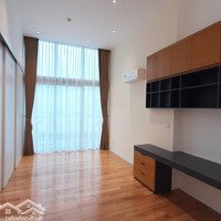 Cho Thuê Penhouse Trên Không Estella Heights 315M2 Đã Hoàn Thiện Liên Hệ: 0938228655