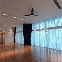 Cho Thuê Penhouse Trên Không Estella Heights 315M2 Đã Hoàn Thiện Liên Hệ: 0938228655
