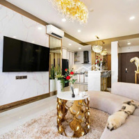 Chủ Cho Thuê Gấp Viva Riverside, Quận 6, 60M2, 1 Phòng Ngủ, 2 Vệ Sinh 9 Triệu/Tháng Liên Hệ: 0943245711 Hoàng