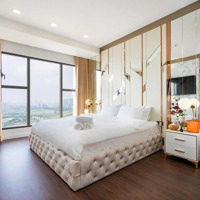 Chủ Cho Thuê Gấp Viva Riverside, Quận 6, 60M2, 1 Phòng Ngủ, 2 Vệ Sinh 9 Triệu/Tháng Liên Hệ: 0943245711 Hoàng